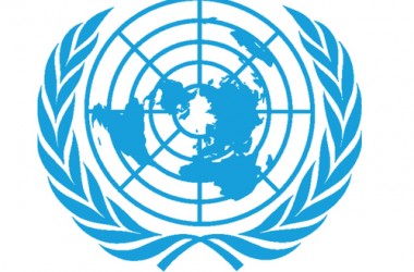 UN Human Rights Committee tells Ireland to stop breaching the human rights of atheists and minority faiths