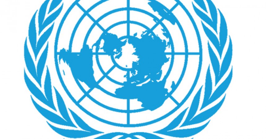 United Nations and Council of Europe concluding observations on Ireland.