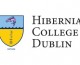 Hibernia College / Dail question from Clare Daly TD