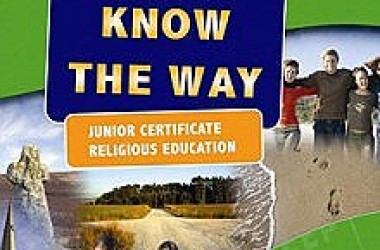The Religious Education Course at second level : Pursuing an aim of indoctrination.