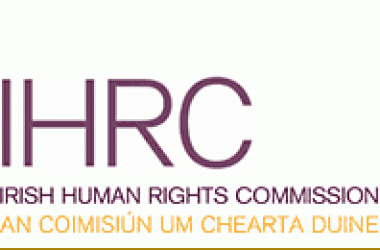IHRC asks UN to ask Ireland about non-faith children in education system