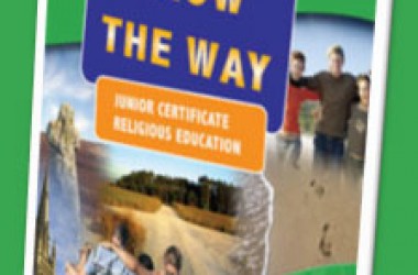 The state Religious Education course at second level