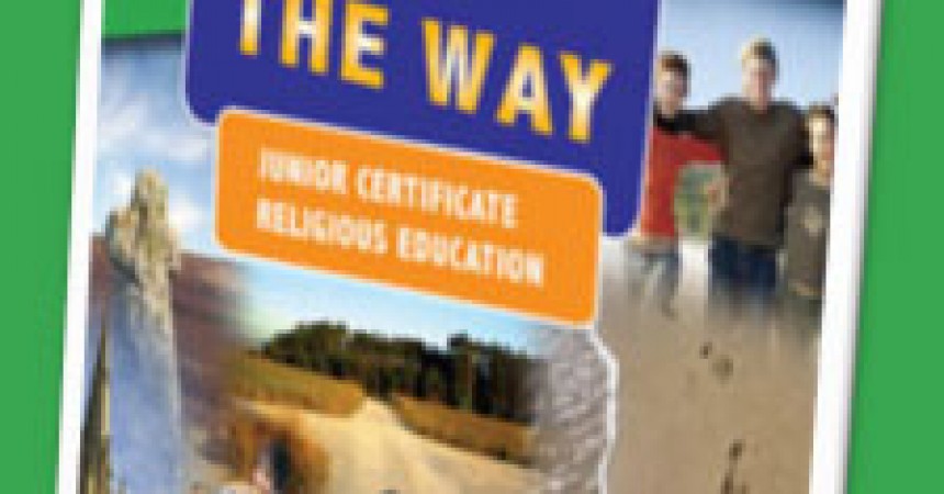 The state Religious Education course at second level