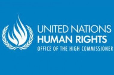 Atheist Ireland to brief UN Human Rights Committee about Ireland’s failure to protect rights of Atheists and Secularists