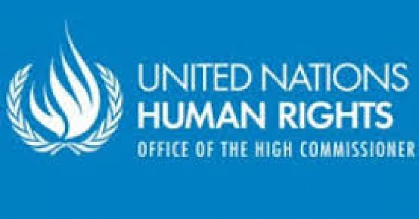 Atheist Ireland to brief UN Human Rights Committee about Ireland’s failure to protect rights of Atheists and Secularists