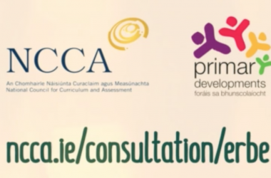 Catholic Church reaction to NCCA report shows need to amend Education Act