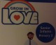 Religion course ‘Grow in Love’ is indoctrination