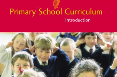 The State Primary School Curriculum aims to bring all children to a knowledge of God