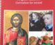 Proposed changes to religious education will not stop evangelisation in schools