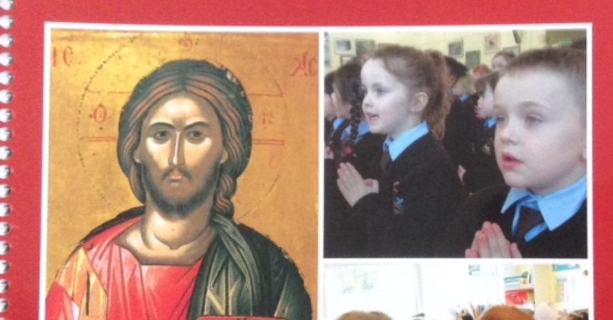 Proposed changes to religious education will not stop evangelisation in schools