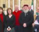 Atheist Ireland, Evangelical Alliance Ireland and Ahmadiyya Muslims raise secular education at Council of Europe conference