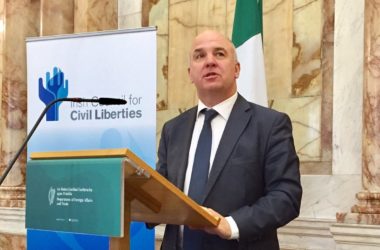 Ireland reaches double figures for international human rights bodies criticising Irish schools