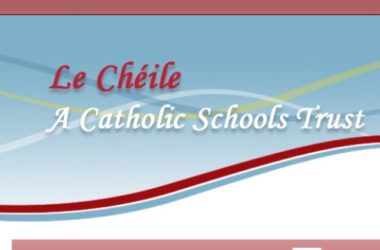 Another Catholic School forces Muslim students into Catholic Liturgies. So where did this policy come from?