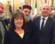 Yet another Council of Europe Report calls for end to religious discrimination in Irish schools