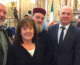 Atheist Ireland, Evangelical Alliance, Ahmadi Muslims welcome opt-out from religion in ETB schools