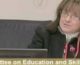 Atheist Ireland asks Oireachtas Education Committee to support objective sex education