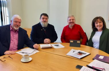 Atheist Ireland, Evangelical Alliance, and Ahmadi Muslims welcome plan to end religious discrimination in access to schools