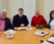 Atheist Ireland, Evangelical Alliance, and Ahmadi Muslims welcome plan to end religious discrimination in access to schools
