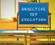 NCCA report avoids the question of how to deliver objective sex education