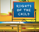 The Rights of the Child in Irish schools