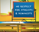 The State religion course disrespects atheists and humanists