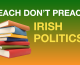 Second review of Dail debate on Education (Amendment) Bill 2010