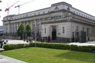 Northern Ireland court case supports rights of parents and students in schools in the Republic