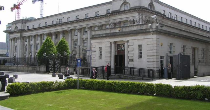 Northern Ireland court case supports rights of parents and students in schools in the Republic