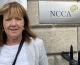 Atheist Ireland asks NCCA to recommend change in law for senior cycle SPHE